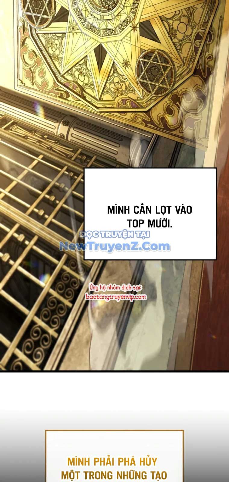 Thiết Huyết Kiếm Sĩ Hồi Quy