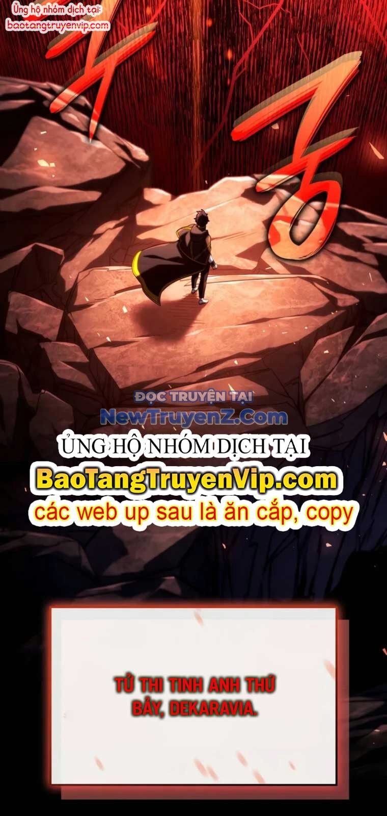 Thiết Huyết Kiếm Sĩ Hồi Quy