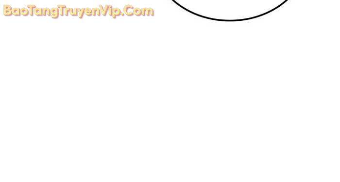 Thiết Huyết Kiếm Sĩ Hồi Quy