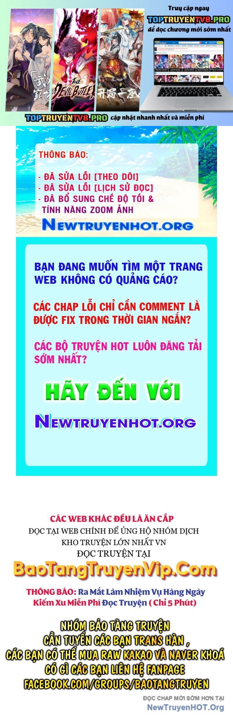 Thiết Huyết Kiếm Sĩ Hồi Quy