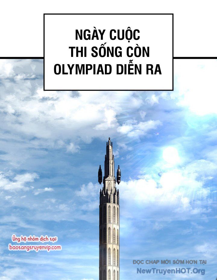 Thiết Huyết Kiếm Sĩ Hồi Quy