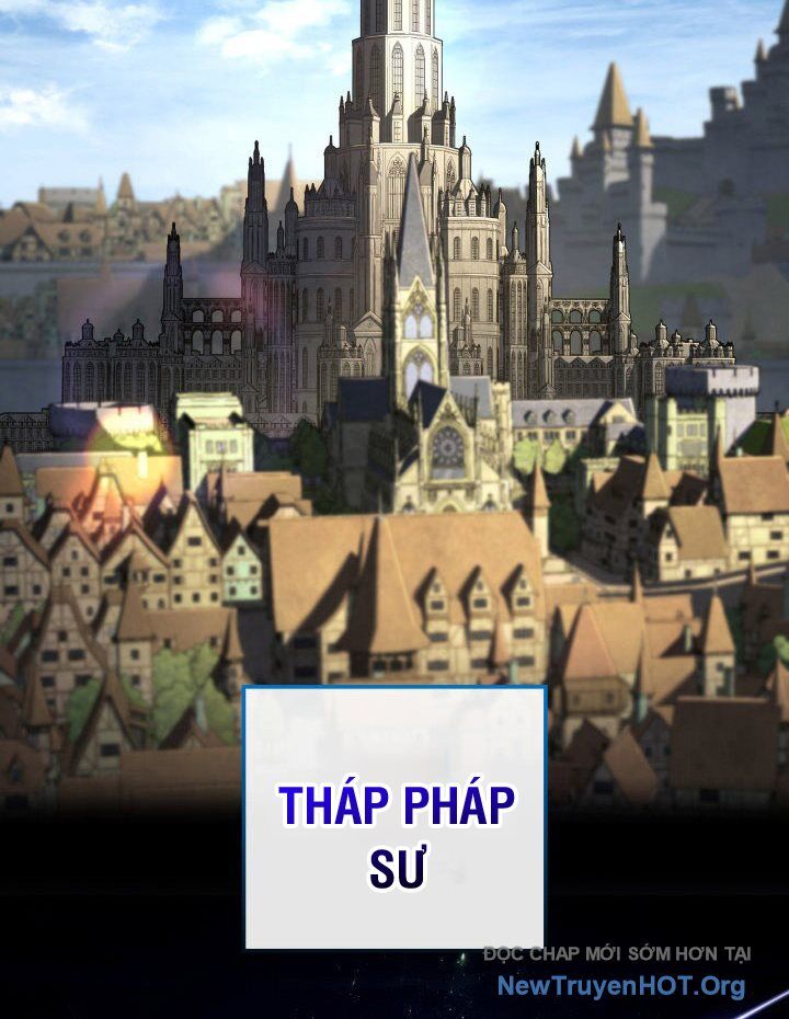 Thiết Huyết Kiếm Sĩ Hồi Quy