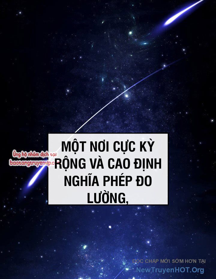 Thiết Huyết Kiếm Sĩ Hồi Quy