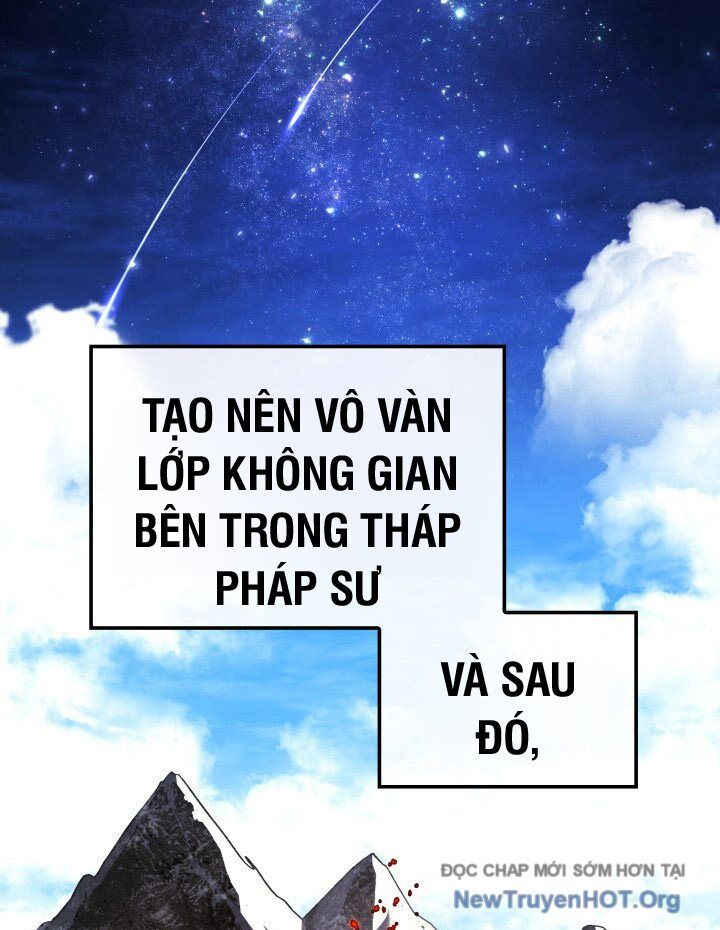 Thiết Huyết Kiếm Sĩ Hồi Quy