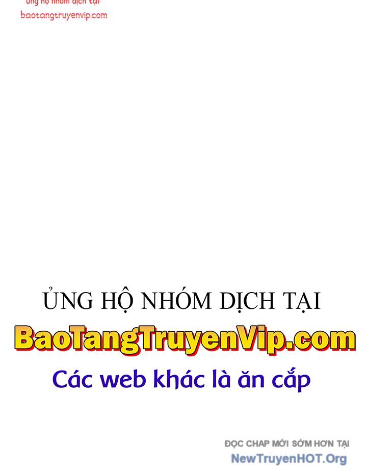 Thiết Huyết Kiếm Sĩ Hồi Quy