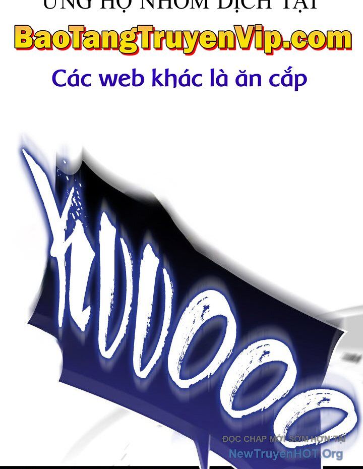 Thiết Huyết Kiếm Sĩ Hồi Quy