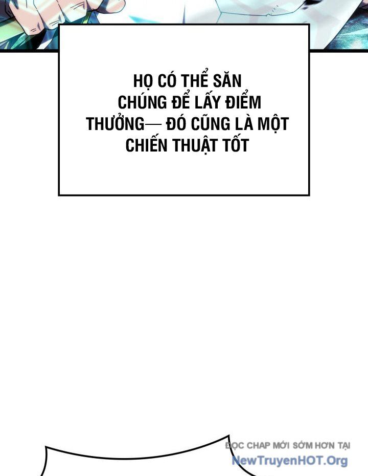 Thiết Huyết Kiếm Sĩ Hồi Quy