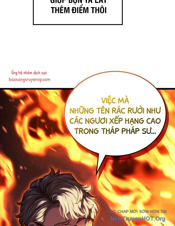 Thiết Huyết Kiếm Sĩ Hồi Quy