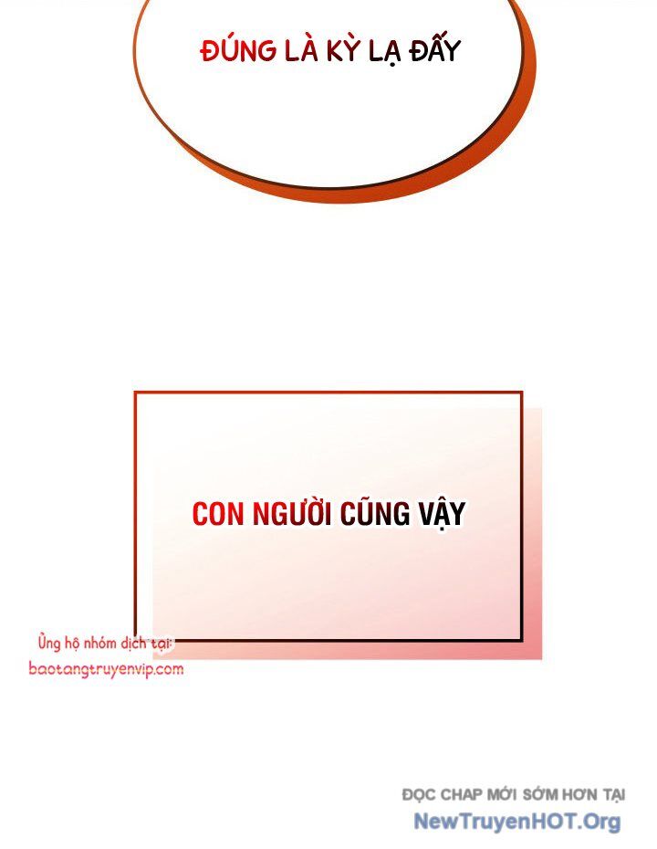 Thiết Huyết Kiếm Sĩ Hồi Quy