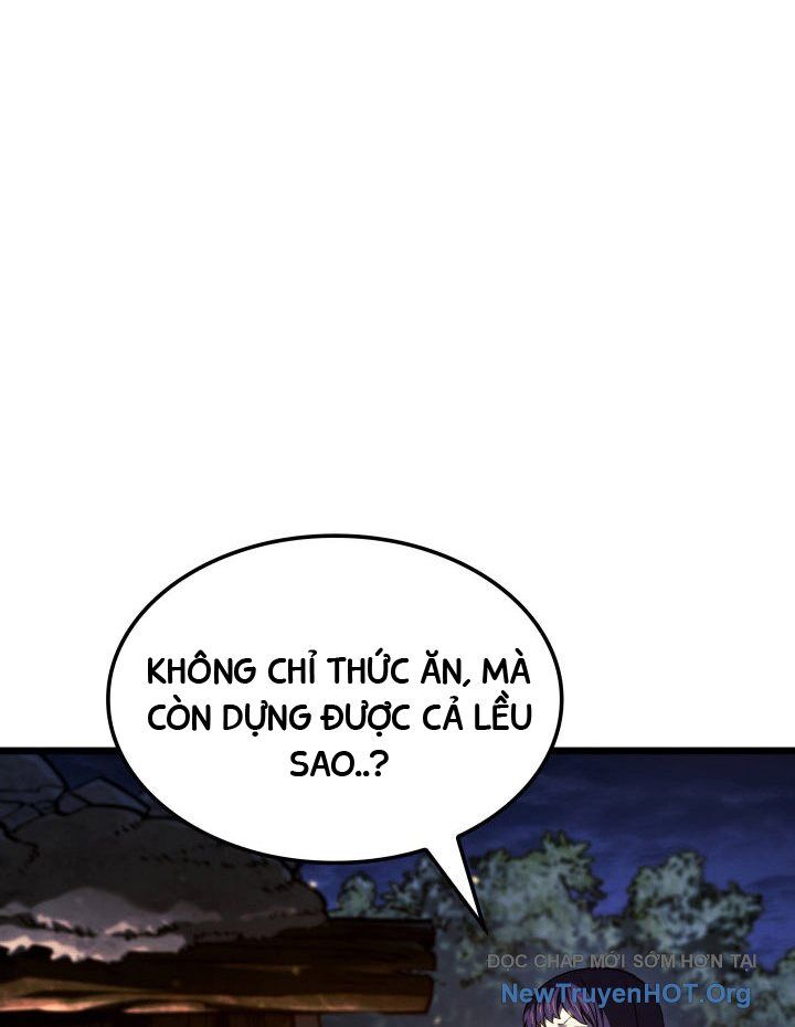 Thiết Huyết Kiếm Sĩ Hồi Quy