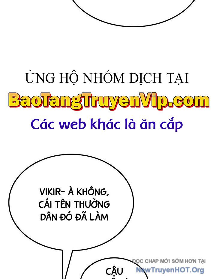 Thiết Huyết Kiếm Sĩ Hồi Quy