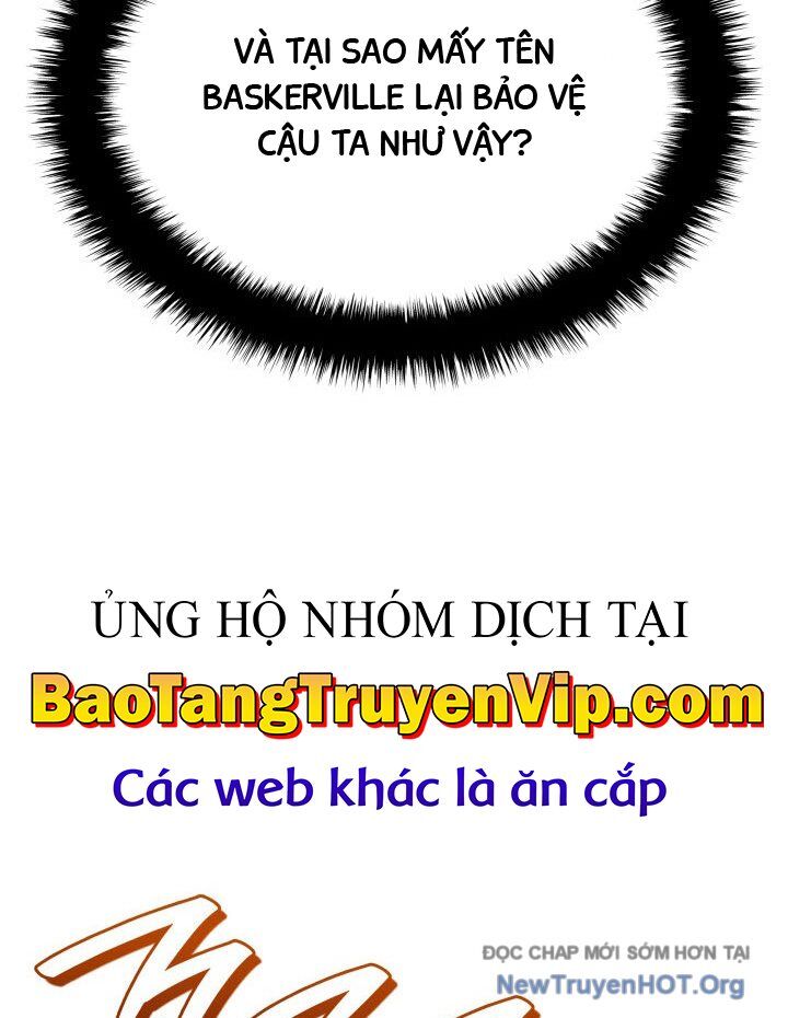 Thiết Huyết Kiếm Sĩ Hồi Quy