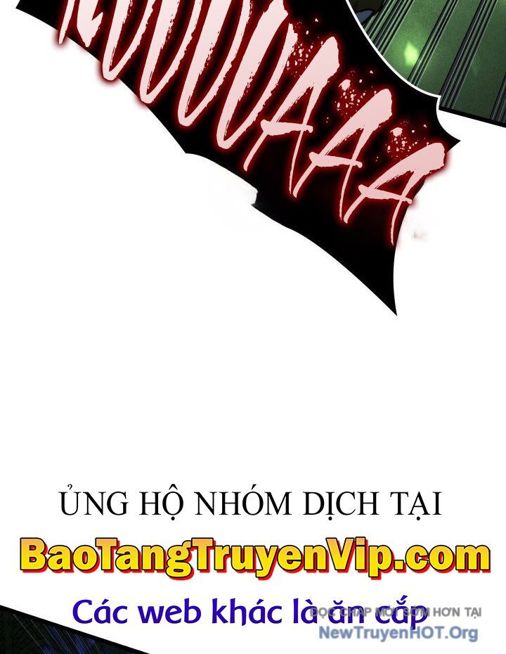 Thiết Huyết Kiếm Sĩ Hồi Quy