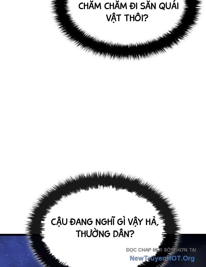 Thiết Huyết Kiếm Sĩ Hồi Quy