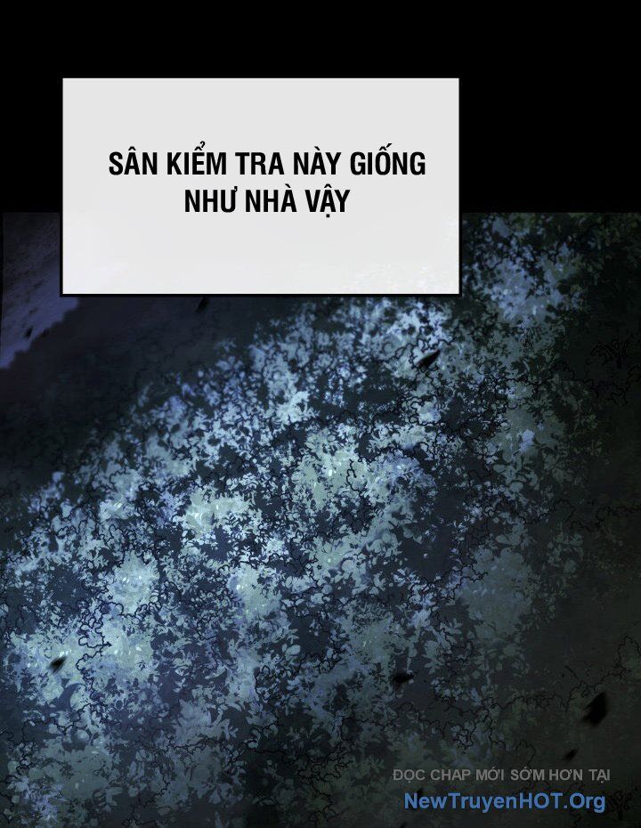 Thiết Huyết Kiếm Sĩ Hồi Quy