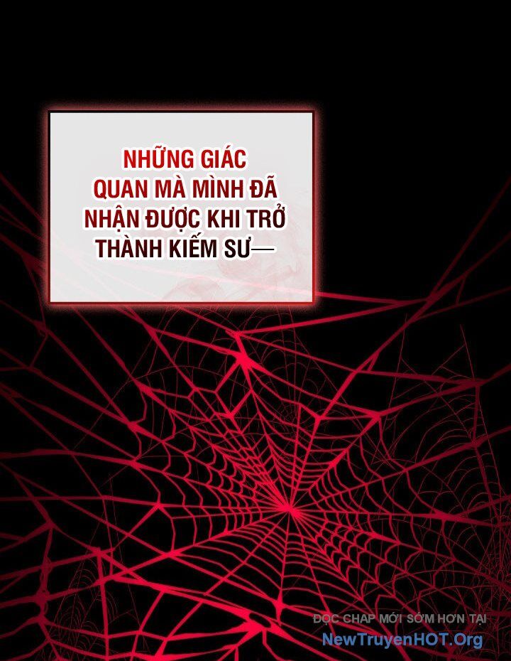 Thiết Huyết Kiếm Sĩ Hồi Quy