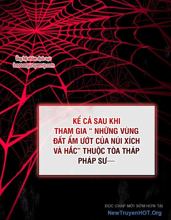 Thiết Huyết Kiếm Sĩ Hồi Quy