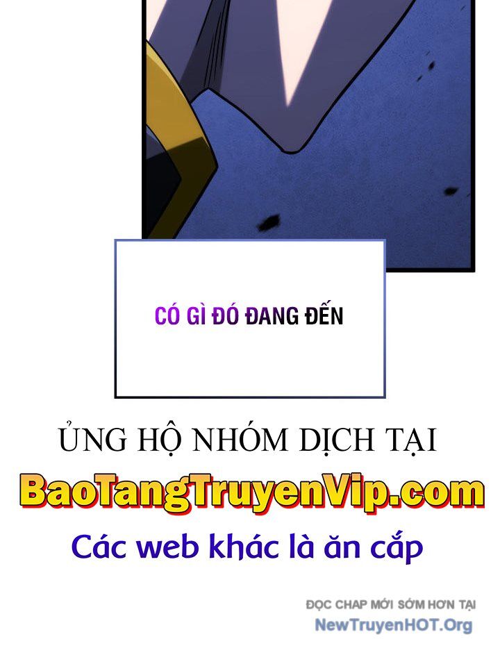Thiết Huyết Kiếm Sĩ Hồi Quy