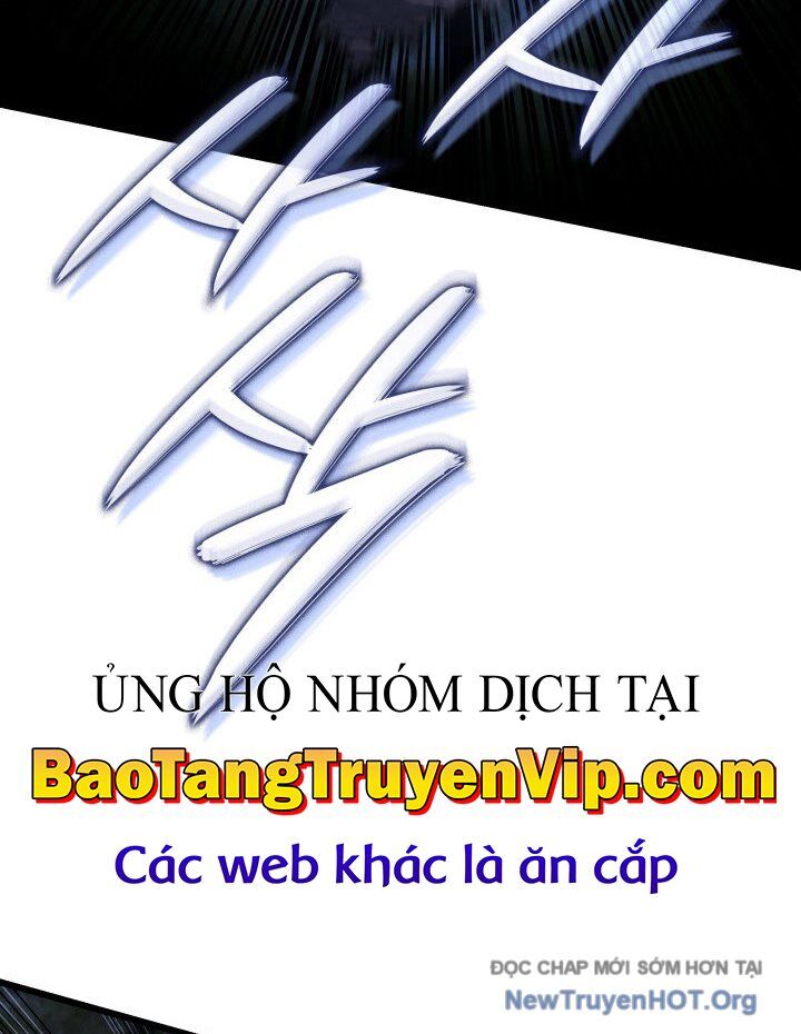 Thiết Huyết Kiếm Sĩ Hồi Quy