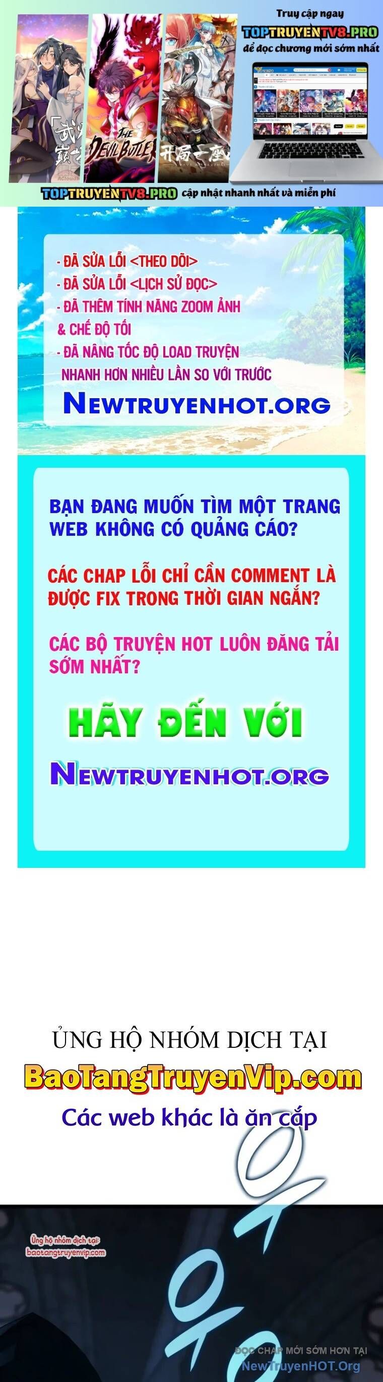 Thiết Huyết Kiếm Sĩ Hồi Quy