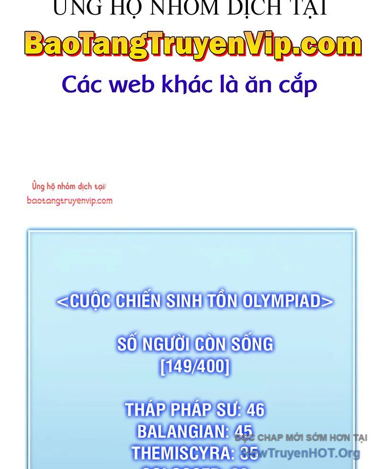Thiết Huyết Kiếm Sĩ Hồi Quy