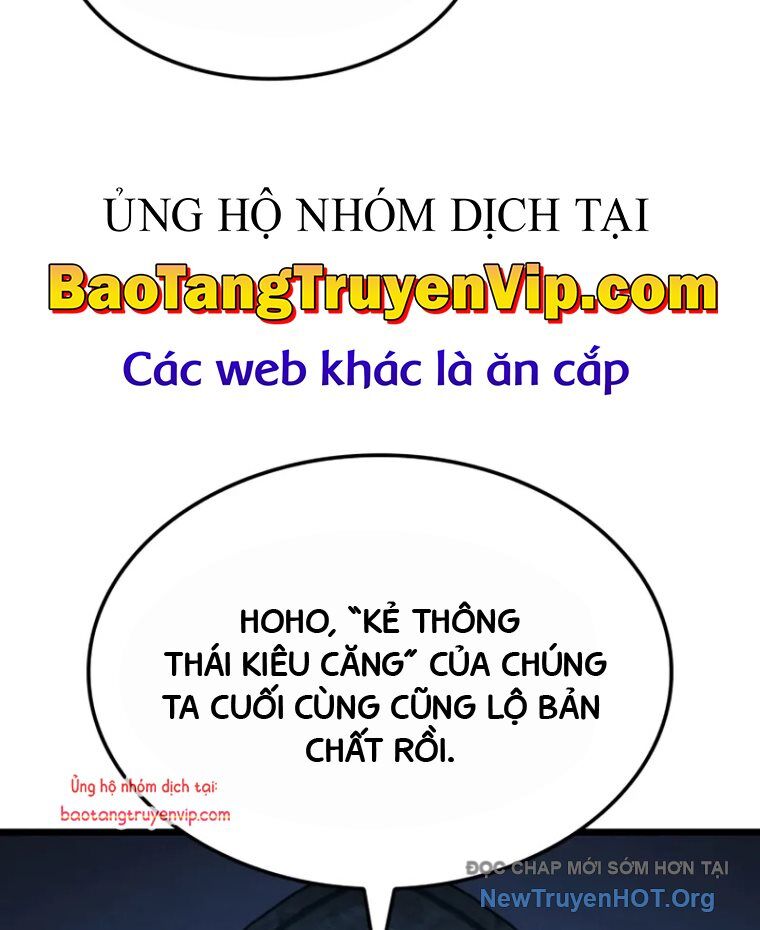 Thiết Huyết Kiếm Sĩ Hồi Quy