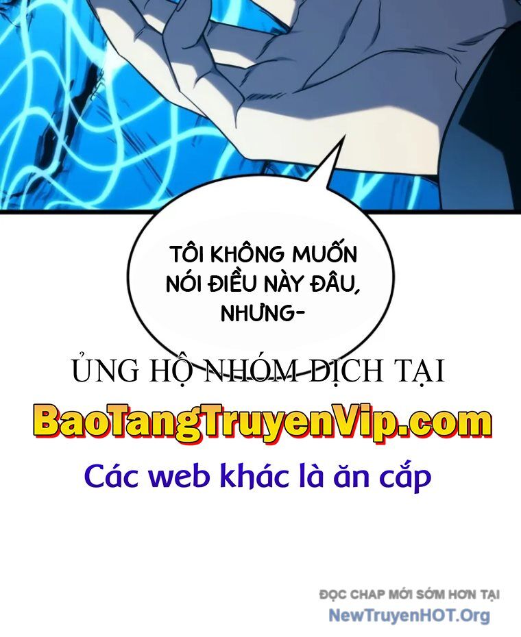 Thiết Huyết Kiếm Sĩ Hồi Quy