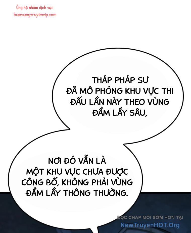 Thiết Huyết Kiếm Sĩ Hồi Quy