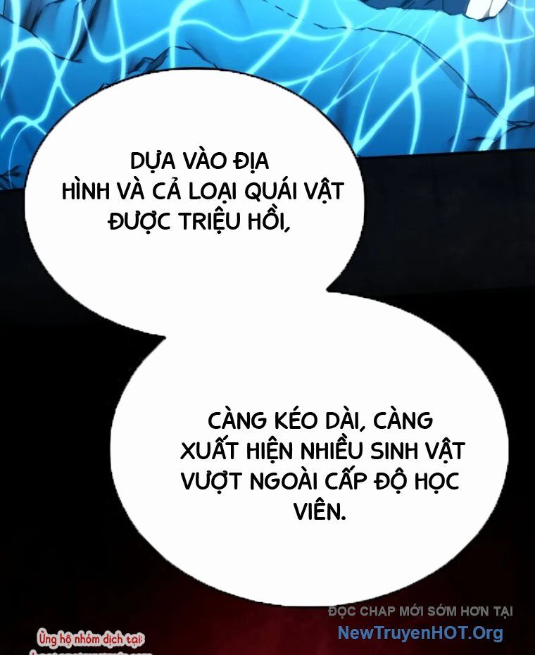 Thiết Huyết Kiếm Sĩ Hồi Quy