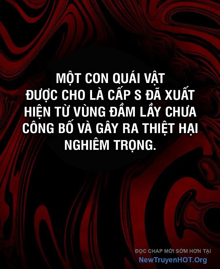 Thiết Huyết Kiếm Sĩ Hồi Quy
