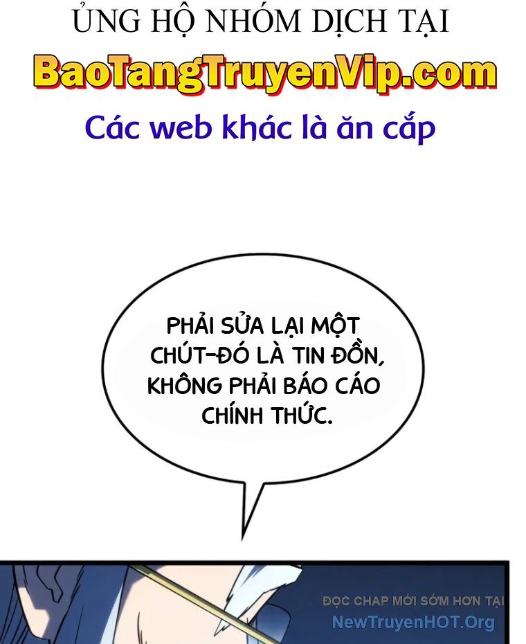 Thiết Huyết Kiếm Sĩ Hồi Quy