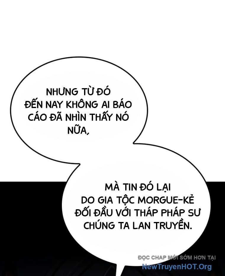 Thiết Huyết Kiếm Sĩ Hồi Quy