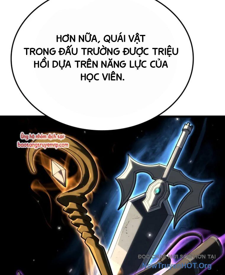 Thiết Huyết Kiếm Sĩ Hồi Quy