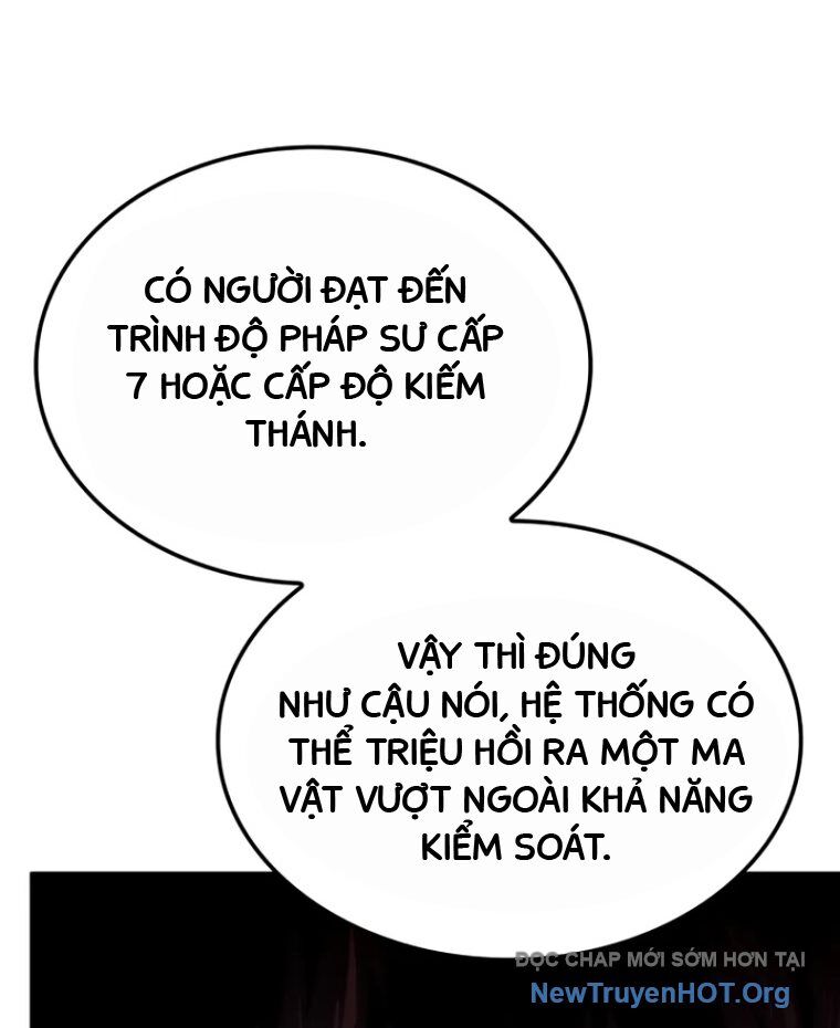 Thiết Huyết Kiếm Sĩ Hồi Quy