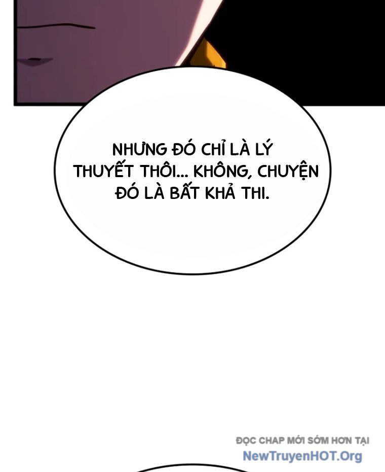 Thiết Huyết Kiếm Sĩ Hồi Quy