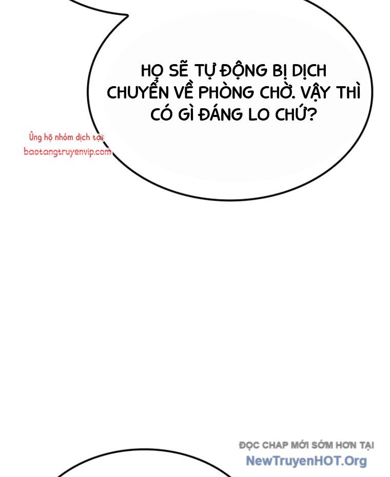 Thiết Huyết Kiếm Sĩ Hồi Quy