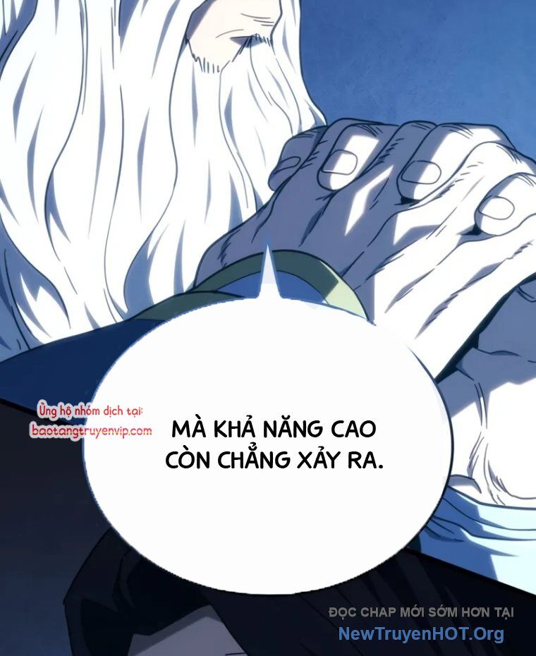 Thiết Huyết Kiếm Sĩ Hồi Quy