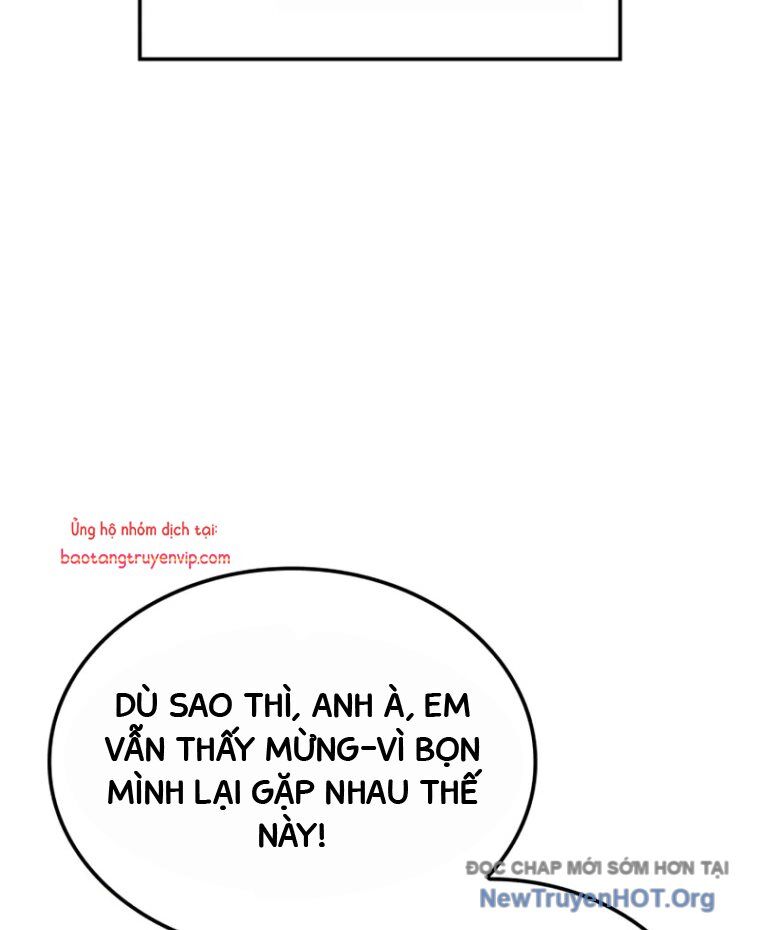 Thiết Huyết Kiếm Sĩ Hồi Quy