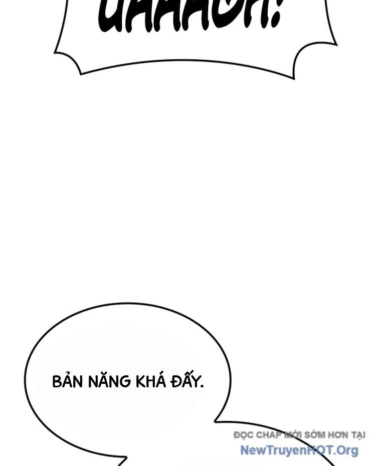 Thiết Huyết Kiếm Sĩ Hồi Quy