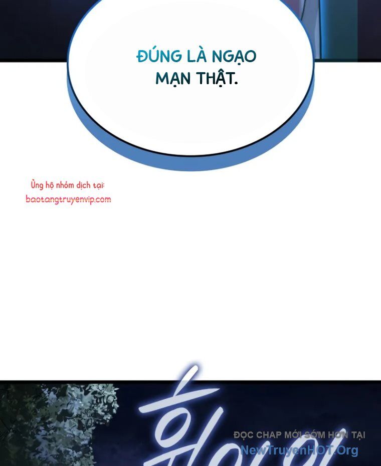 Thiết Huyết Kiếm Sĩ Hồi Quy