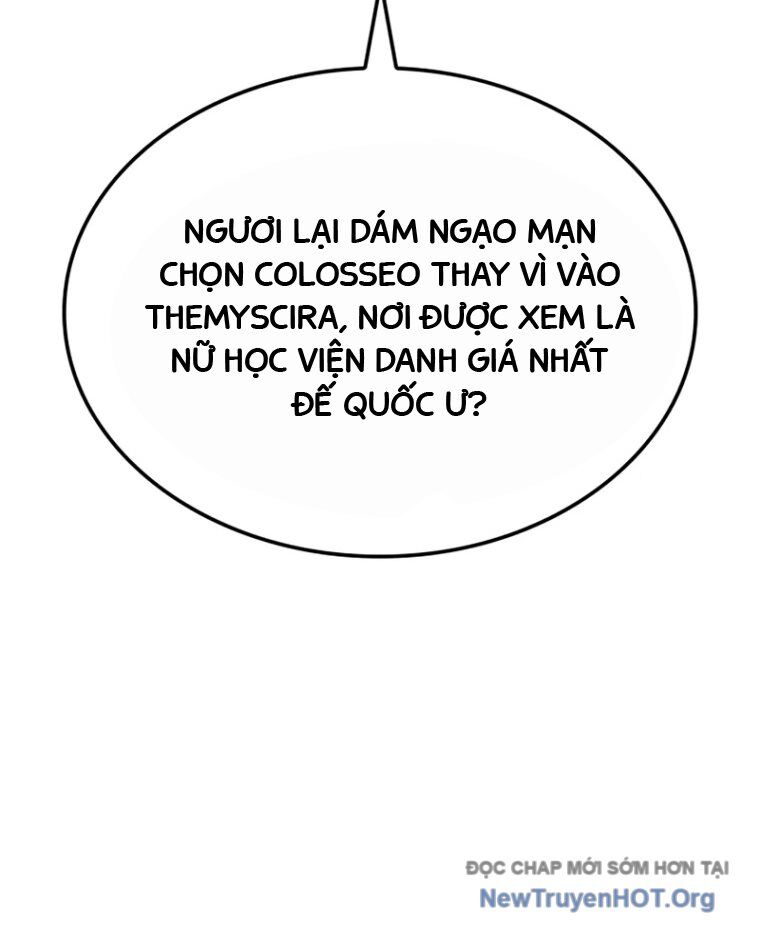 Thiết Huyết Kiếm Sĩ Hồi Quy