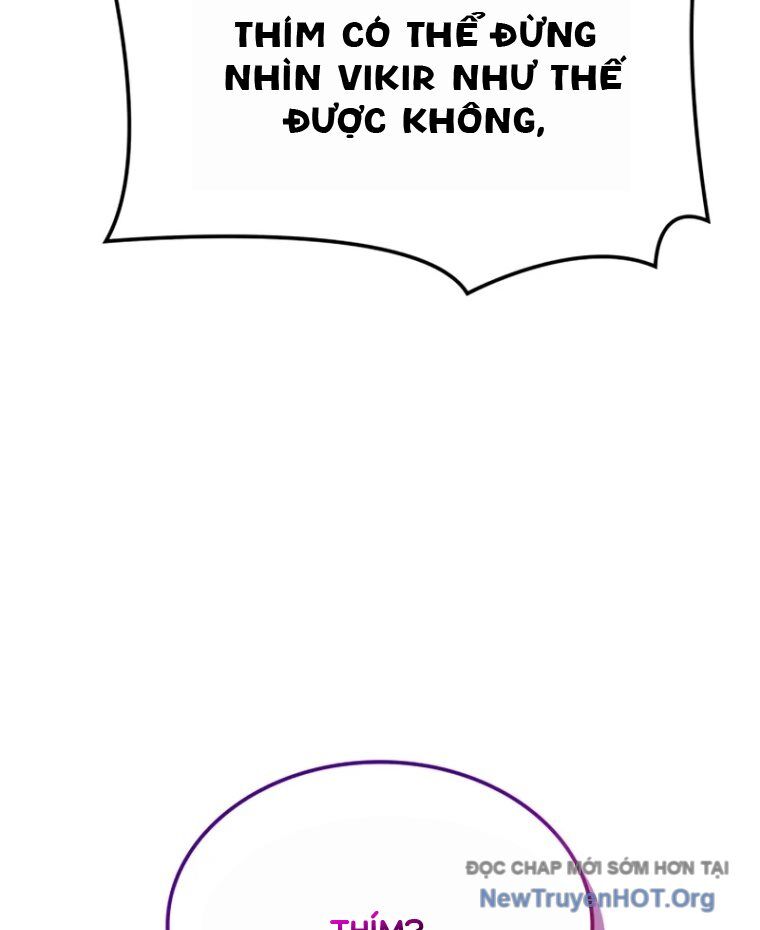 Thiết Huyết Kiếm Sĩ Hồi Quy
