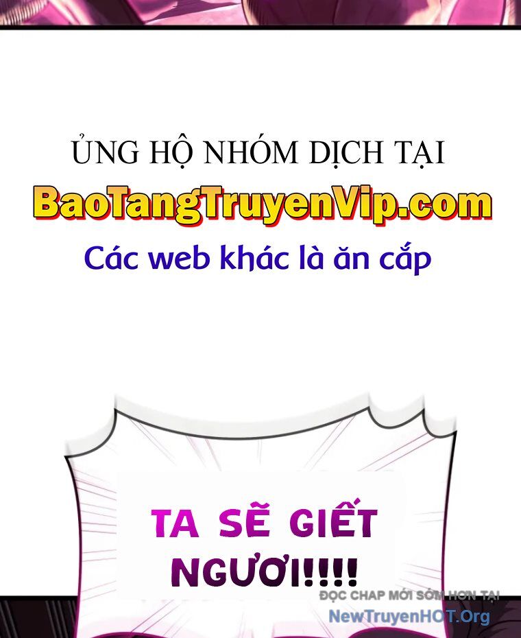 Thiết Huyết Kiếm Sĩ Hồi Quy