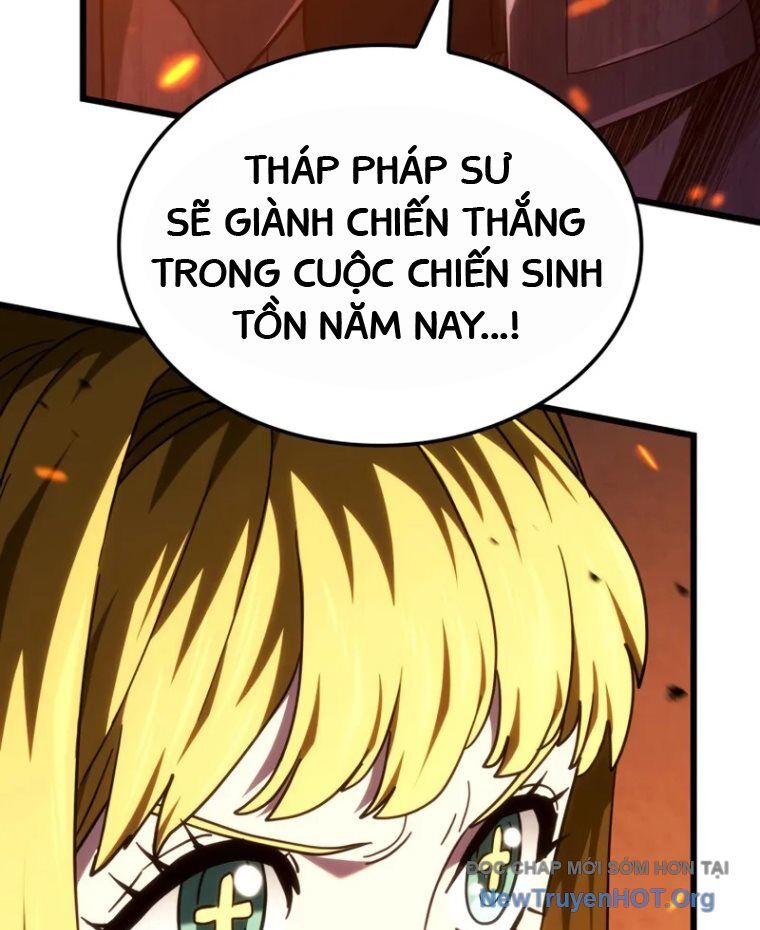 Thiết Huyết Kiếm Sĩ Hồi Quy