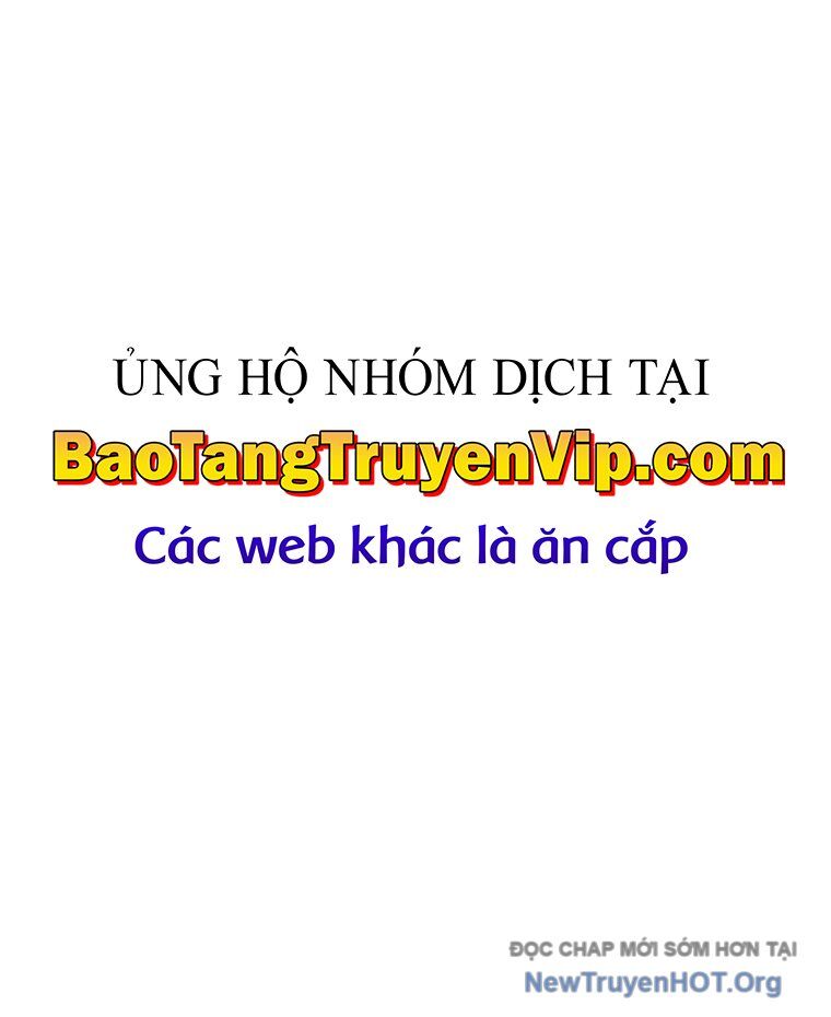 Thiết Huyết Kiếm Sĩ Hồi Quy