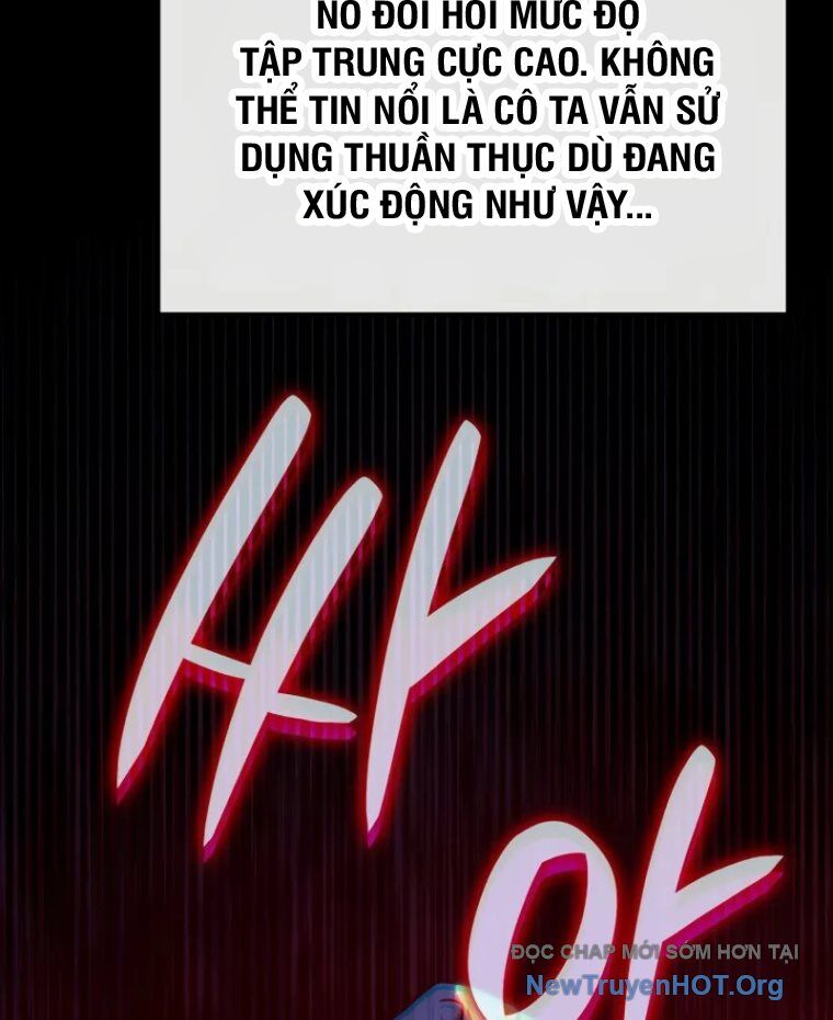 Thiết Huyết Kiếm Sĩ Hồi Quy