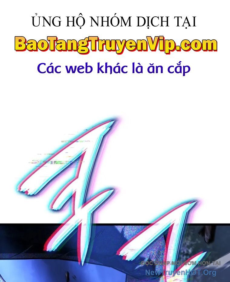 Thiết Huyết Kiếm Sĩ Hồi Quy
