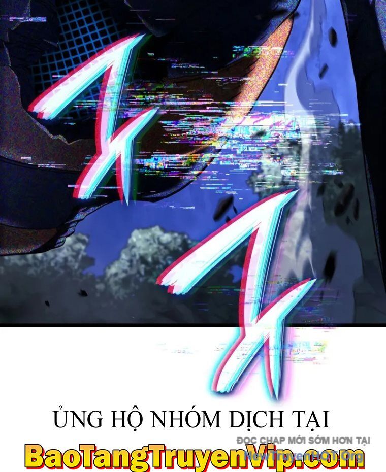 Thiết Huyết Kiếm Sĩ Hồi Quy