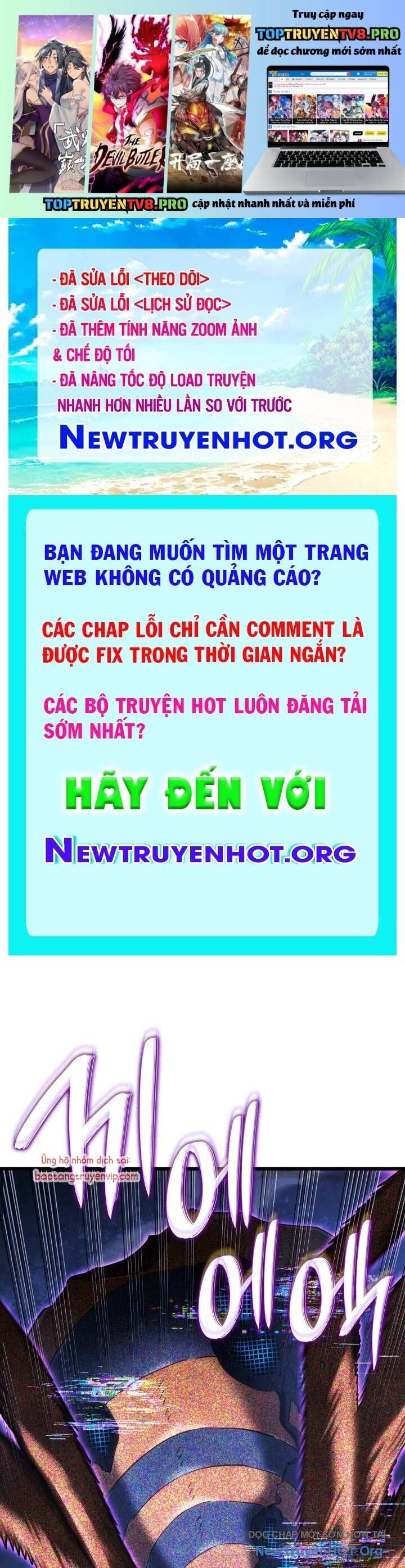 Thiết Huyết Kiếm Sĩ Hồi Quy