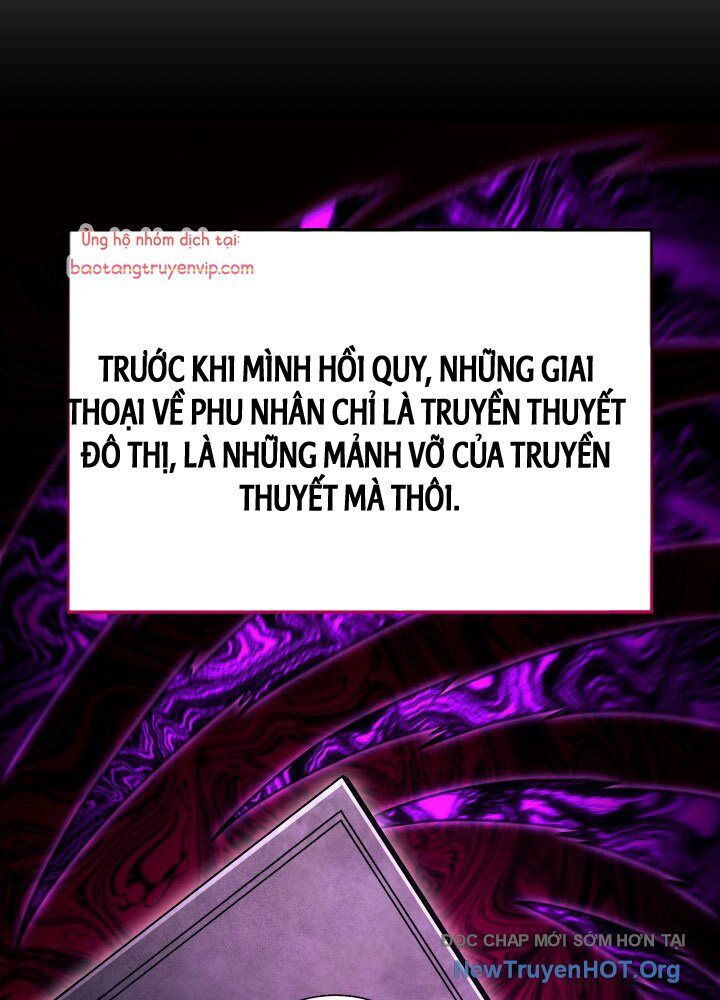 Thiết Huyết Kiếm Sĩ Hồi Quy